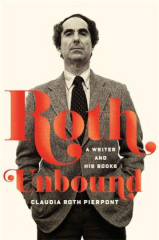 Roth Unbound