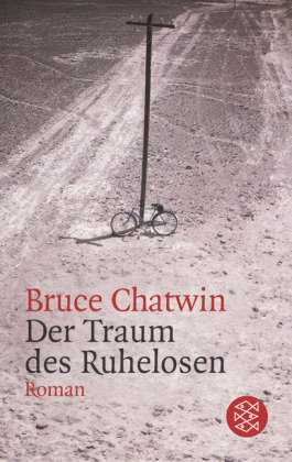 Der Traum des Ruhelosen