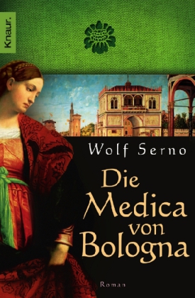 Die Medica von Bologna