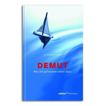 Demut