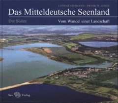 Der Süden