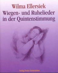 Wiegen- und Ruhelieder in der Quintenstimmung