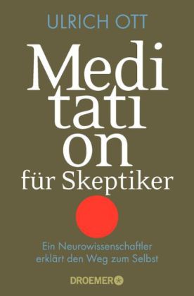 Meditation für Skeptiker