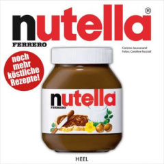 Nutella