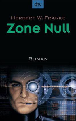 Zone Null