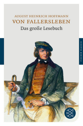 Das große Lesebuch