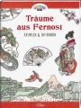 Träume aus Fernost