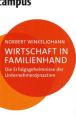 Wirtschaft in Familienhand