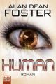 Human