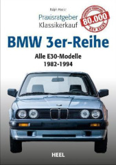 BMW 3er-Reihe