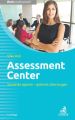 Assessment Center