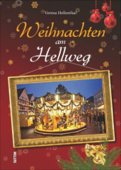 Weihnachten am Hellweg