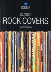 Classic Rock Covers