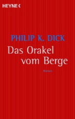 Das Orakel vom Berge