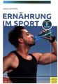 Ernährung im Sport