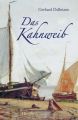 Das Kahnweib