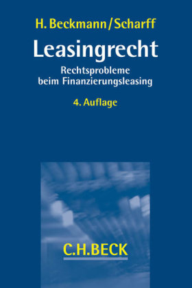 Leasingrecht