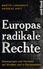 Europas radikale Rechte