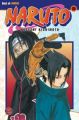 Naruto. Bd.25