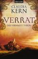 Verrat