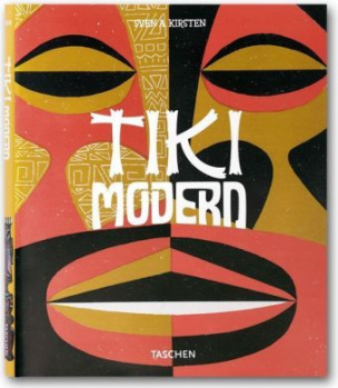 Tiki Modern