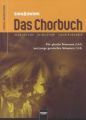 Sing & Swing - Das Chorbuch