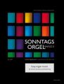 Sonntagsorgel. Bd.2