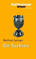 Die Sachsen