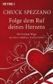 Folge dem Ruf deines Herzens