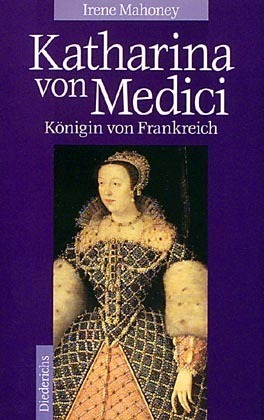 Katharina von Medici