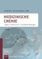 Medizinische Chemie