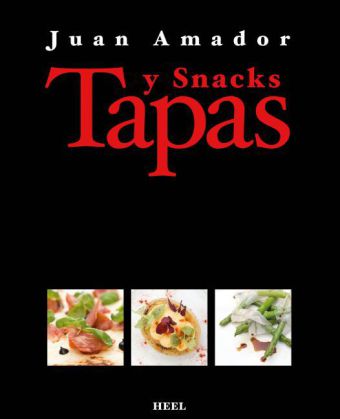 Tapas & Snacks