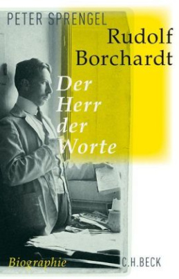 Rudolf Borchardt