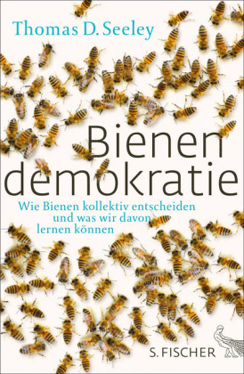 Bienendemokratie