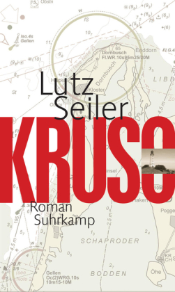 Kruso