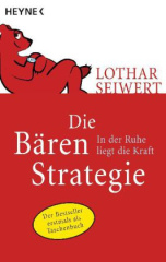 Die Bären-Strategie