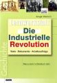 Die Industrielle Revolution