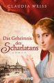 Das Geheimnis des Scharlatans