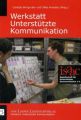 Werkstatt Unterstützte Kommunikation