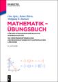 Mathematik-Übungsbuch