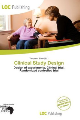 Clinical Study Design