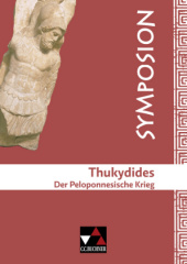 Thukydides. Der Peloponnesische Krieg