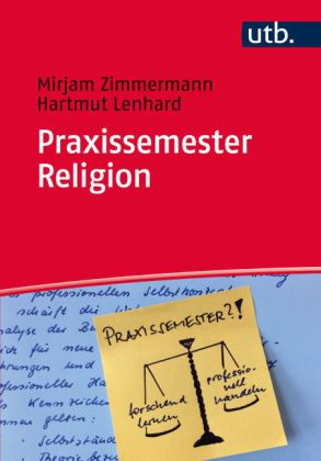 Praxissemester Religion