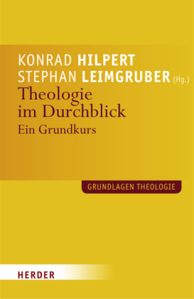 Theologie im Durchblick