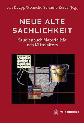 Neue alte Sachlichkeit