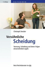 Versöhnliche Scheidung