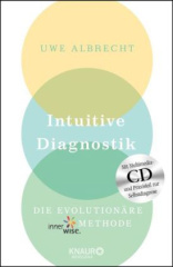 Intuitive Diagnostik, m. CD-ROM