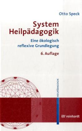 System Heilpädagogik