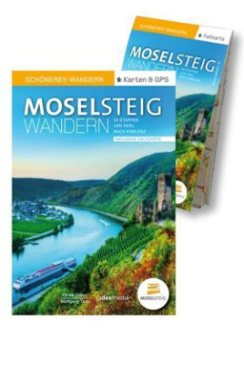 Moselsteig