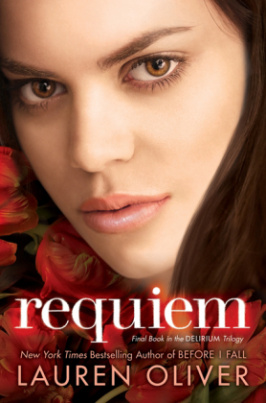 Requiem